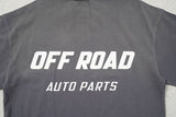 Maglietta RHD Off Road