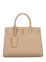 FRANCES MINI