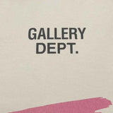 Maglietta GLRY DPT