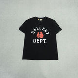 Maglietta GLRY DPT