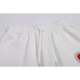 Un cortometraggio parigino