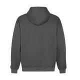 Felpa con cappuccio GLRY DPT Property (2 COLORI)