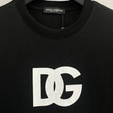 Maglietta DG
