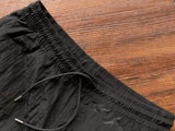 PANTALONI CP – (3 COLORI)