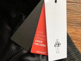 PANTALONI CP – (3 COLORI)