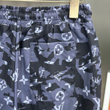 Pantaloncini LV