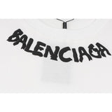 Maglietta BLNCG