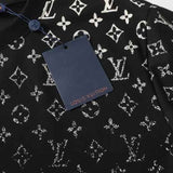 Maglietta LV
