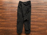 PANTALONI CP – (3 COLORI)