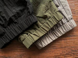 PANTALONI CP – (3 COLORI)