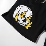 Pantaloncini HLSTR