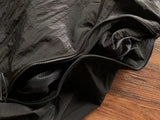 PANTALONI CP – (3 COLORI)