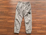 PANTALONI CP – (3 COLORI)
