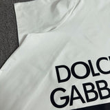 Maglietta DG