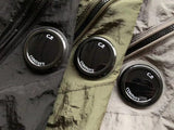 PANTALONI CP – (3 COLORI)