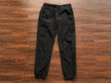 PANTALONI CP – (3 COLORI)