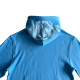 TUTA SYN WRLD – AZZURRO