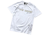 T-SHIRT VLN 5 – NERO/BIANCO