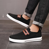 Reina - Scarpe Comode e Leggere