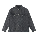 LV – COMPLETO DI JEANS