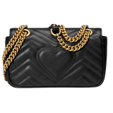 MINI BORSA