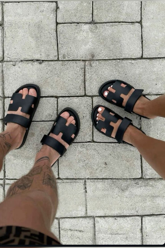 Customer photo for Marco