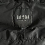 GILET DECODIFICATO TRPSTR