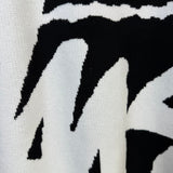 Maglione STSY Stock