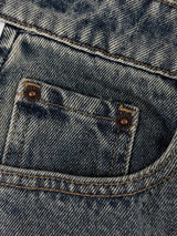 JEANS BLNCG