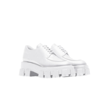 STRINGATE MONOLITH BIANCO