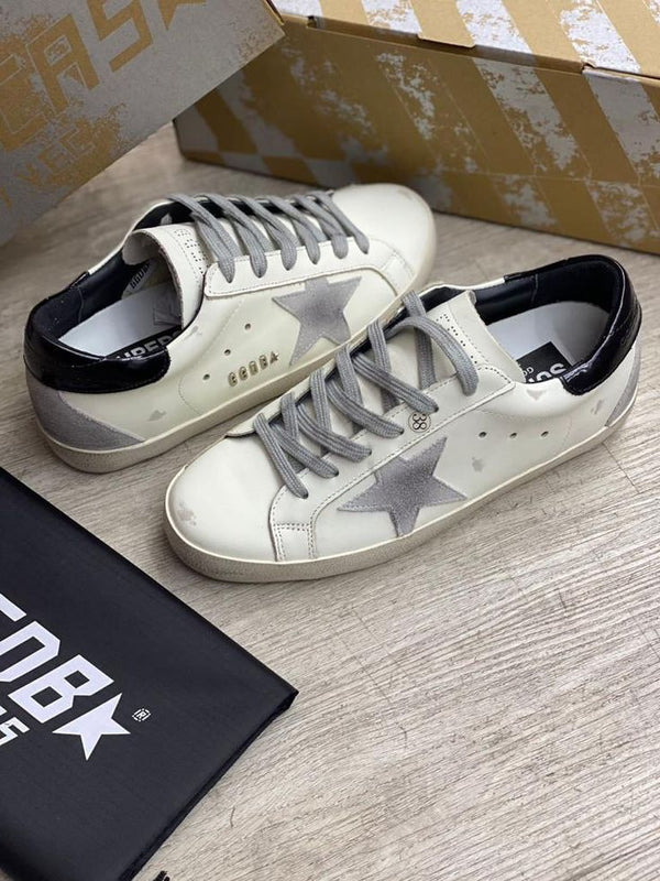 Customer photo for Andrea T