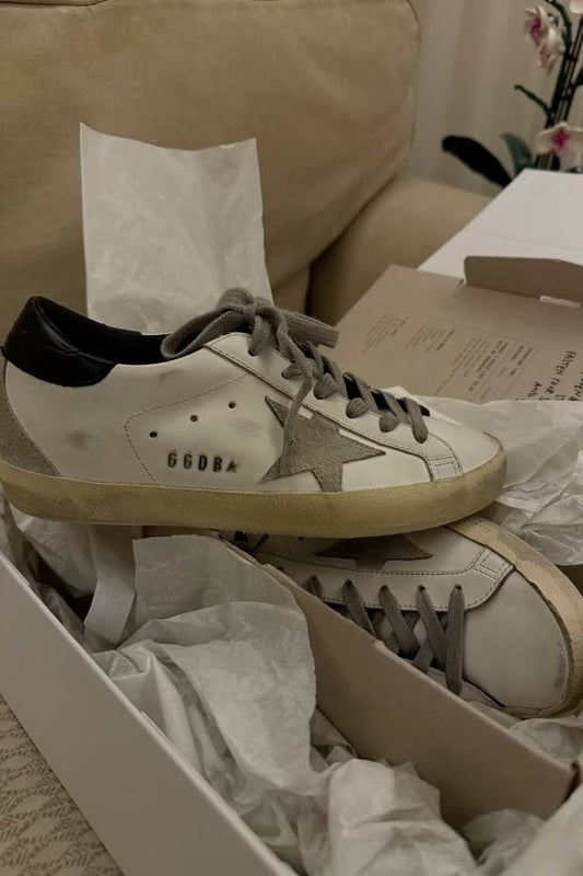 Customer photo for Luca M