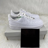 AF1 – BIANCO