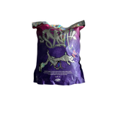 T-SHIRT SYN WRLD CON LOGO – SET CORTO – SALVIA/KAKI