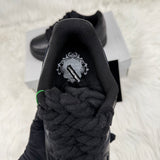 AF1 – CORDA – NERA