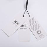 Un cortometraggio parigino