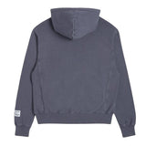 Felpa con cappuccio GLRY DPT Property (2 COLORI)