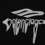 Maglietta BLNCG