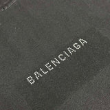 Maglietta BLNCG oversize