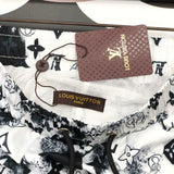 Pantaloncini LV