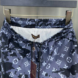 Pantaloncini LV