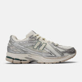 NB 1906R