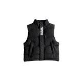 GILET DECODIFICATO TRPSTR