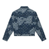 LV – COMPLETO DI JEANS