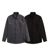 Camicia LV