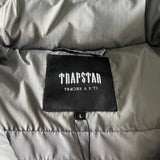 GILET TRPSTR