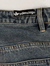 JEANS BLNCG