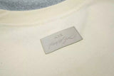 Maglietta FOG x NK Warm Up Sail