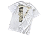 T-SHIRT VLN 5 – NERO/BIANCO