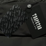 GILET DA TIRATORE